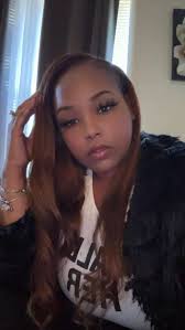 Miqualla Burwell (@prettynsassy) • Instagram photos and videos