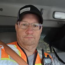 NHL hall of fame inductees class of 2025