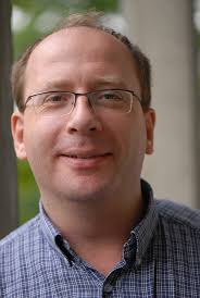 Hans Jørgen Lyngs Jørgensen