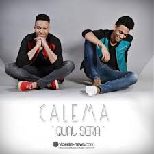 Bernardo seculo 11 setembro, 2020. Calema Qual Sera Zouk Download Bestwork
