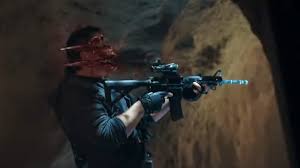 Last blood marks the last chapter of the legendary series. Rambo Last Blood Hier Ist Der Blutige Red Band Trailer Auf Den Ihr Alle Gewartet Habt Rebelgamer De
