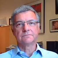 Vicky Sherry's Instagram, Twitter & Facebook