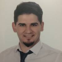 40+ "Erdem Bayram" profiles