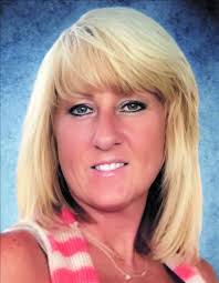 Karen Sicchitano Obituary (2024)