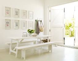 Dave Coote Interiors Interiors Furniture Cabins Home Interior Design House Interior Luxury House Designs