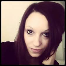 Elisa love (@elisalove07)