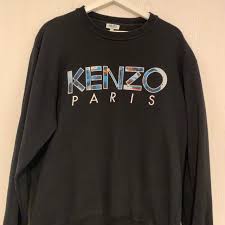 gianlucaxs Shop | Depop