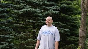 Robert "Rob" Gentry III Obituary