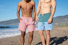 Fair Harbor Sells Sustainable Men S Swimwear Men S Board Shorts Men S Swim Shorts Men S Shirts Women S Swimw Mens Swim Shorts Board Shorts Mens Boardshorts