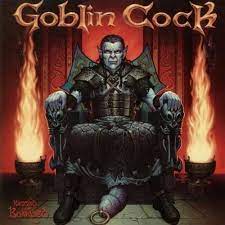 Goblin Cock - Bagged and Boarded - Amazon.com Music