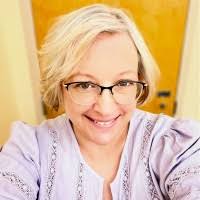 100+ "Hibberts" profiles