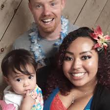 Can the USPS tell an employee they cannot leave a few hours early