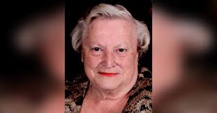 Obituary information for Loretta S. "Toots" Maier