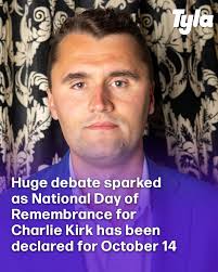 A big coincidence regarding the date chosen has been pointed out.