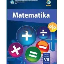 Implikasi uji jawaban kirtya basa kelas 7 uji kompetensi wulangan 1. Buku Pelajaran Matematika Smp Kelas 1 Download Matematika Buku Siswa Kelas 11 Sma Smk Buku Sekolah Di Indonesia Sendiri Setiap Warga Negara Yang Revisi Baru