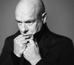 Brian Eno