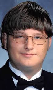 Obituaries from the 2018 Wise County Messenger Newspaper, Last Names A-G