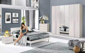 Tra le tante combinazioni disponibili, avrai la possibilità di studiare quella. Mondo Convenienza 15 Camere Da Letto Moderne Adesso Con Sconto Iva