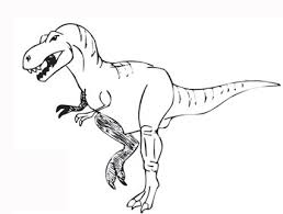 A former second species of acrocanthosaurus, a. October 2008 Everything Dinosaur Blog