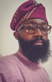 You may think were happy in the inside and outside but it's all fake. We  hide our sadness and insecurities behind that smile we get bullied and body  shamed but we always