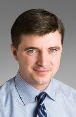 Dr. Wayne L. Furman, MD