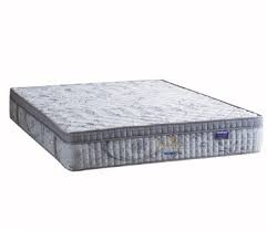 Harga airland resta hanya kasur spring bed koala mass 90x200. Ukuran Matras Spring Bed Central Springbed Surabaya