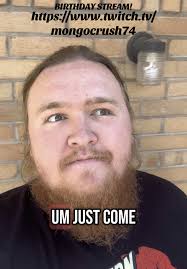 ITS MY BIRTHDAY CHAT! Come show me some love today over at https://ww...