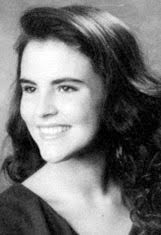 Delone Class of 1991