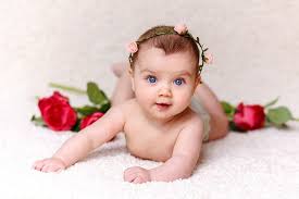 Check spelling or type a new query. Sambut Kelahiran Bayi Perempuan Inilah Deretan Arti Nama Anak Yang Memiliki Makna Luar Biasa Mulai Dari Cantik Hingga Kaya Raya Intip Yuk