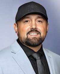 Aaron Lapointe's Instagram, Twitter & Facebook