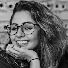 Cosmetic Dentistry in Sunbury-on-Thames