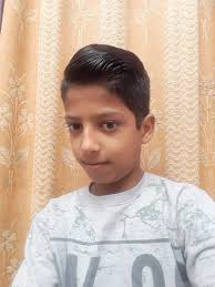 Raman Verma's User Profile