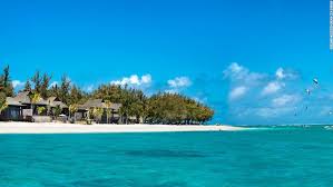 The republic of mauritius is about 1,200 miles from the southeastern coast of africa. Mauritius The Tiny Island With A Booming Economy Cnn