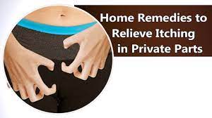Use a clipper or trimmer to cut off the grass. Causes Of Itching In Private Parts Home Remedies To Relieve It Youtube