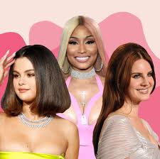 For example, when dyeing your hair, it is normal to have a problem of roots growing gray and showing. 10 Best Hair Color Ideas For 2020 Unique Hair Colors You Can Do At Home