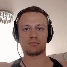 It is not really progressive house. That is the beauty of Sasha's artistry.