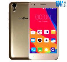 Bandingkan dan dapatkan harga terbaik sebelum belanja online. Harga Advan I5c Review Spesifikasi Dan Gambar Agustus 2021