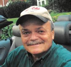 Robert C. Lichty Obituary (2022)