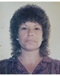 Obituary information for Betty Lou Boyle DiMaggio