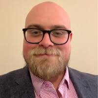 Michael Mioduszewski