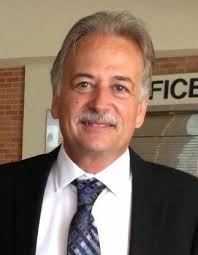 Michael Wayne Rumsey Obituary (2021)