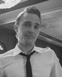 The Fastest Clock in the Universe Original Off-Broadway Cast 1998