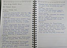 Bimasakti menari adalah novel fiksyen sains yang ringan tetapi padat berisi. Alif Idlan On Twitter Day 57 100 Spm Notes Bahasa Melayu Komsas Sinopsis Ringkas Binaan Plot Novel Bimasakti Menari Tingkatan 5