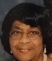 Vivian Berry Obituary (1950