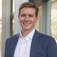 Brent Laumen Email & Phone Number