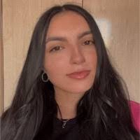 Danitza Contreras Riquelme