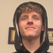 Matt Buzzelli's Instagram, Twitter & Facebook