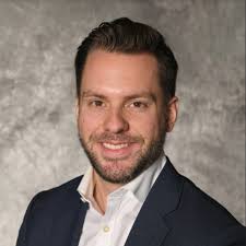 DHC Disrupt Summit 2025