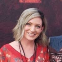 Alisha Wolford's Instagram, Twitter & Facebook