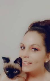 Lost dog in Stillwater: 12-year-old male Bischon named Sonny